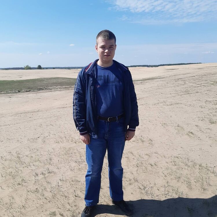 ���� 30528904 ������� ������, 26 ���, ���� ���������� � ��������