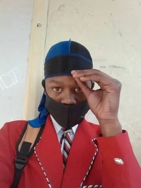 ���� 30808374 ������� ����, 37 ���, ���� ���������� � ��������