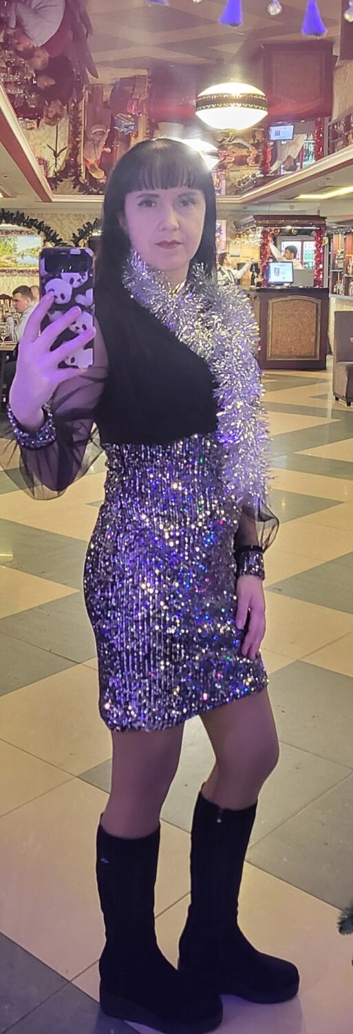 ���������� �����-���������, ���� ������� ��������, 42 ����, ������������ ��� ������, ����� � ���������, c�������� ���������