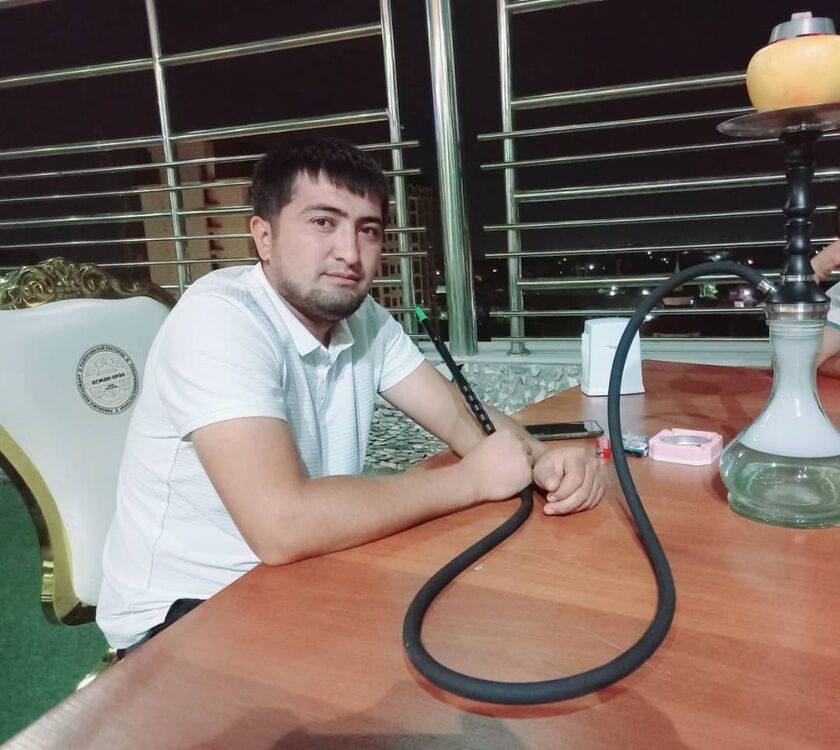 ���������� ����, ���� ������� �������, 32 ����, ������������ ��� ������, ����� � ���������