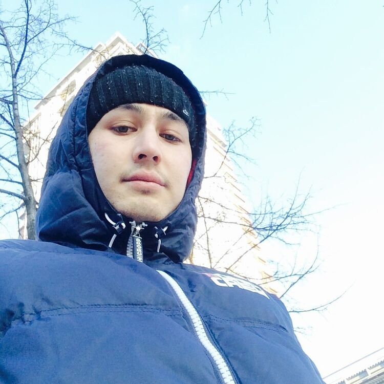  ,   Shoxrux, 30 ,   ,   , c 