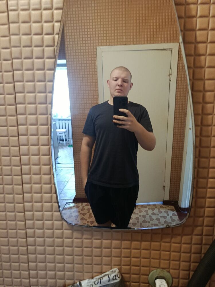 ���� 56085154 ����� �������, 20 ���, ���� ���������� � ������ �����