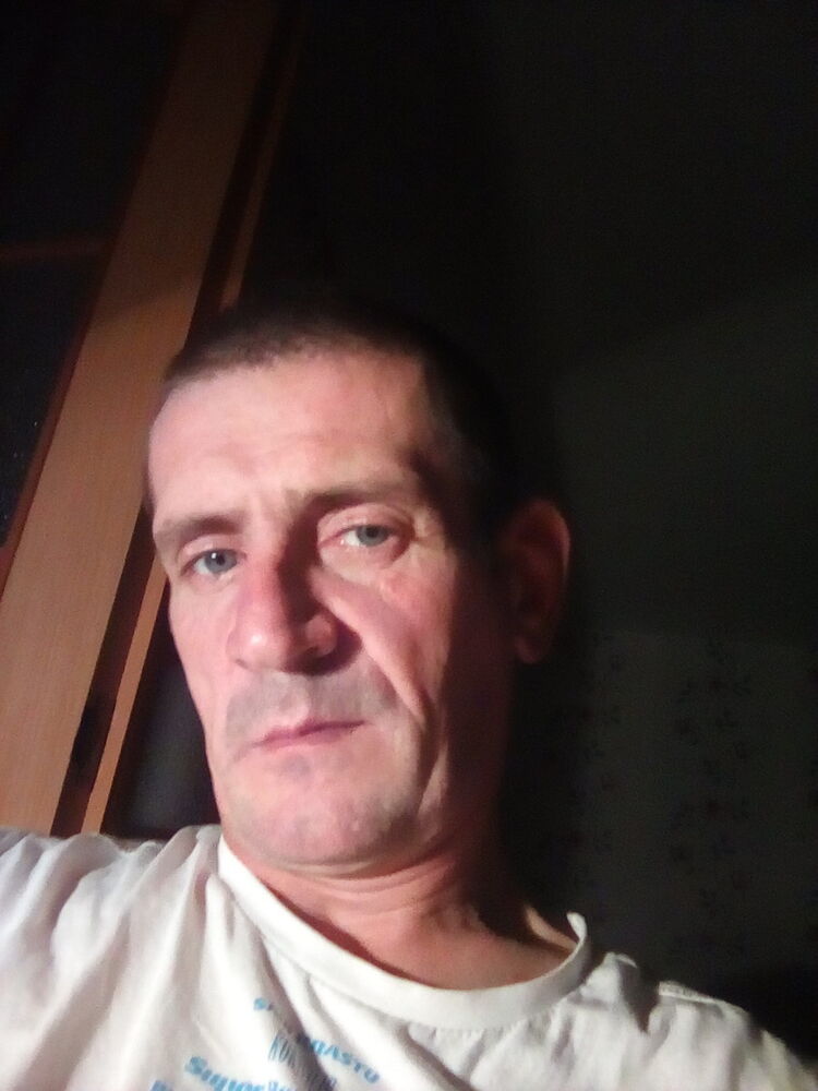  ,   Vlad, 50 ,     , c 