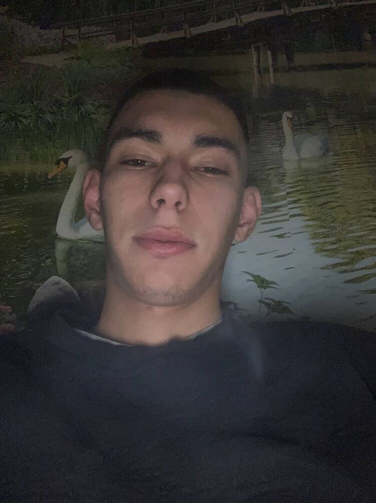 ���������� �����������, ���� ����� �����, 20 ���, ������������ ��� ������, ����� � ���������