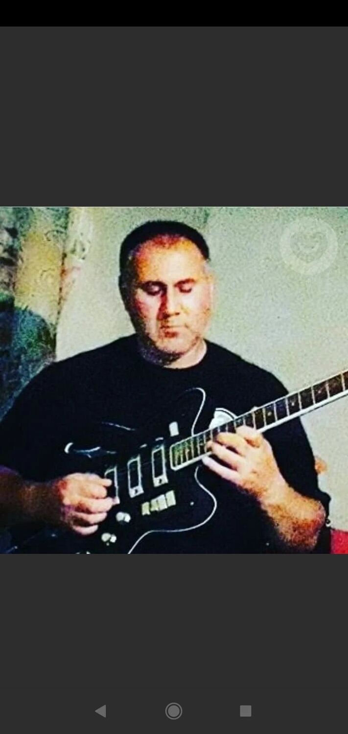 ���������� �����-���������, ���� ������� Mehman, 53 ����, ������������ ��� ����� � ���������, c�������� ���������