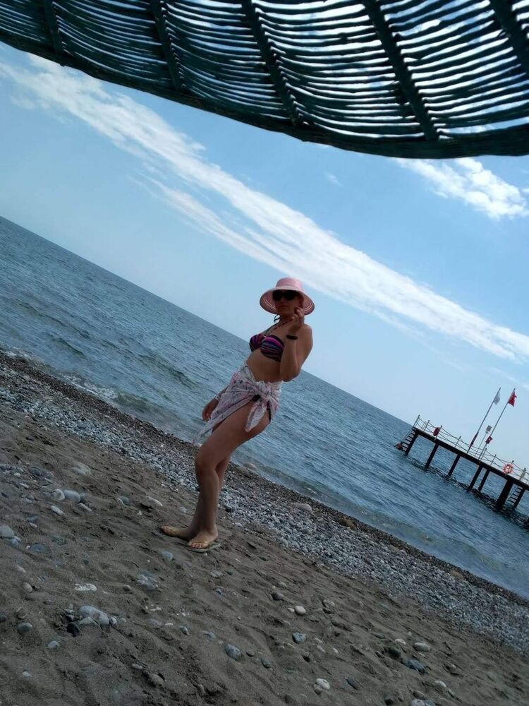  17097664  , 56 ,    