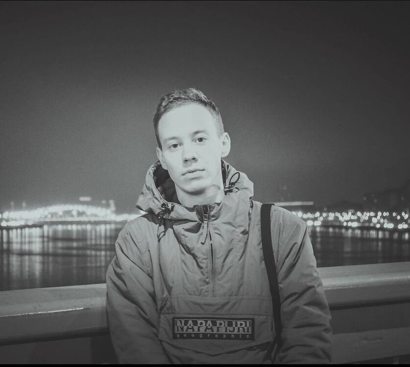 ���� 33472584 ������� ����, 29 ���, ���� ���������� � �����-����������