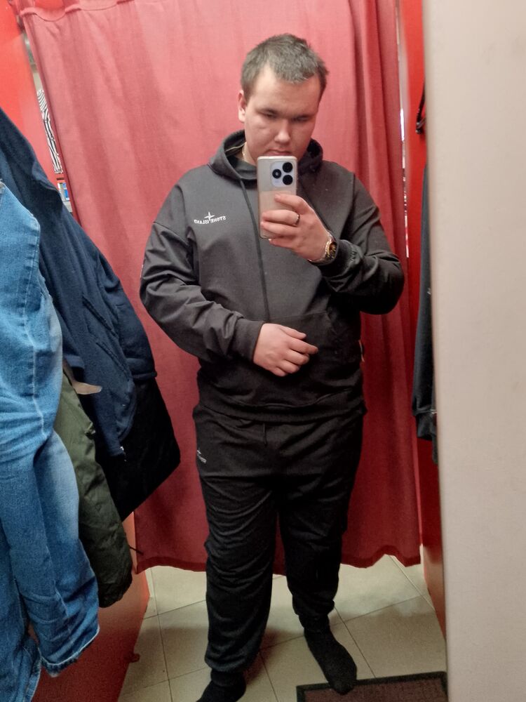 ���� 50962464 ����� �����, 20 ���, ���� ���������� � ����������