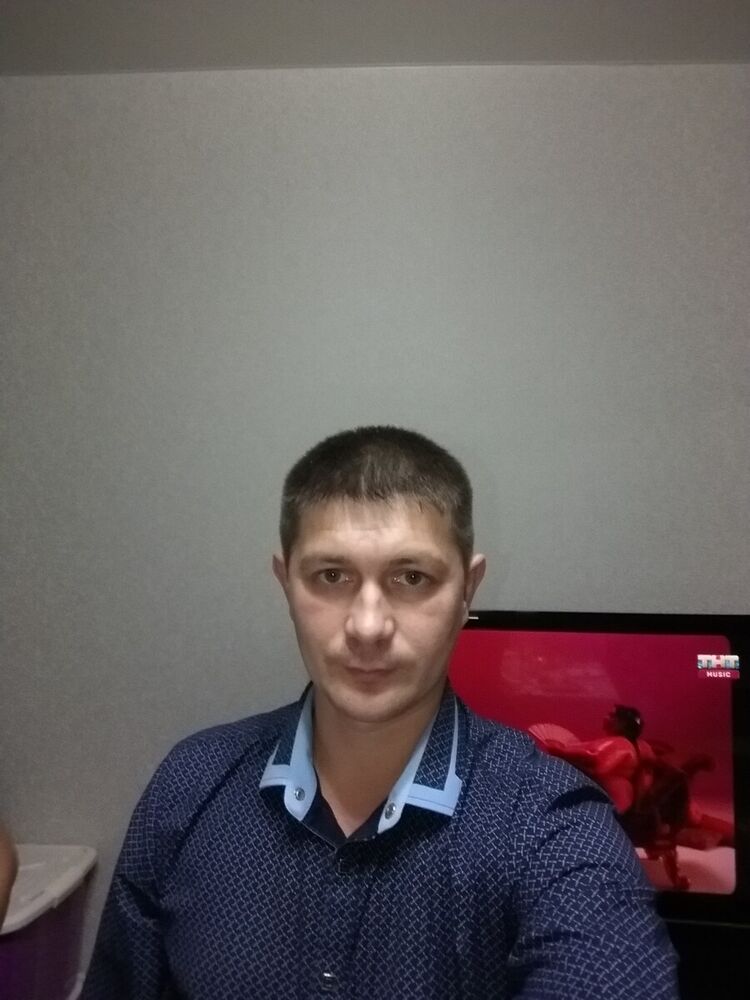 ���� 20249704 ������� ������, 41 ���, ���� ���������� � ������