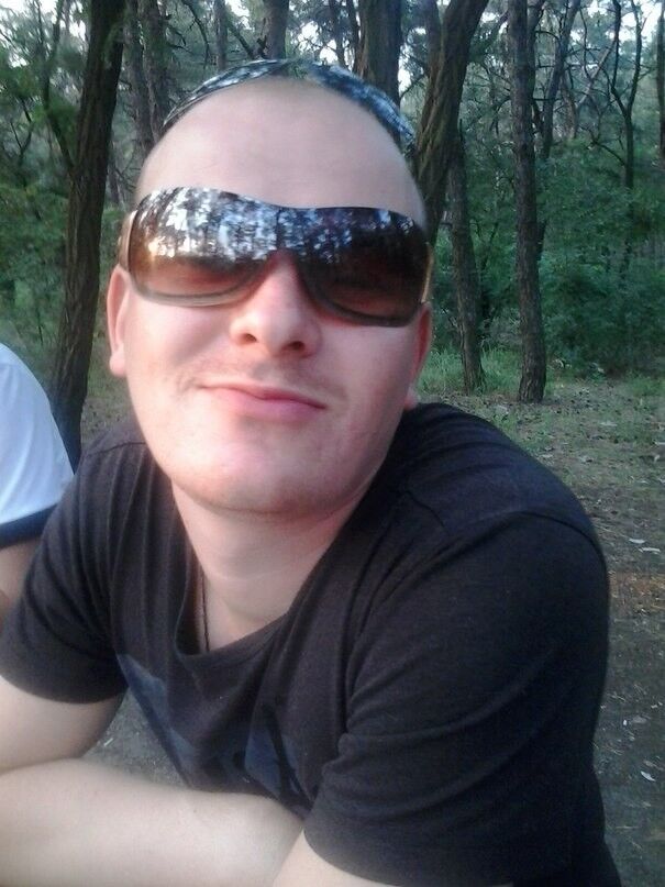 ���������� ��������������, ���� ������� �����, 39 ���, ������������ 