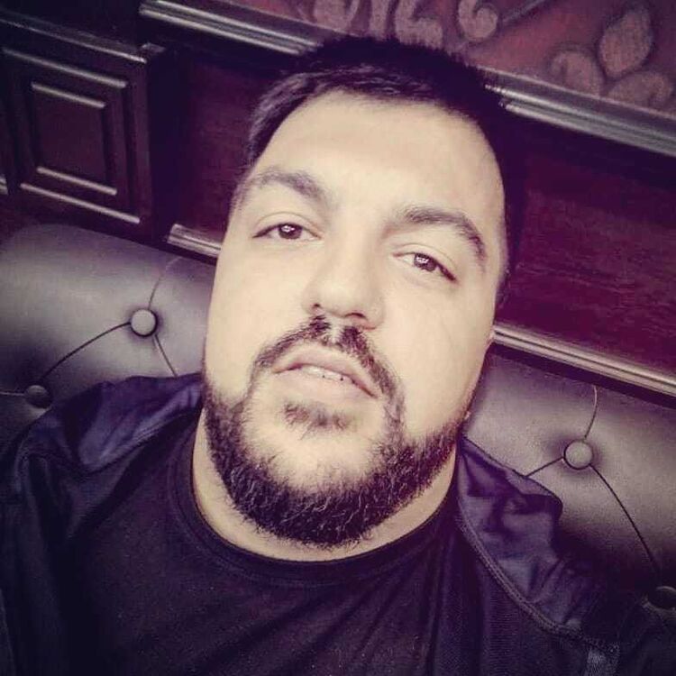 ���� 23848214 ������� ����, 31 ���, ���� ���������� � �������-��-����