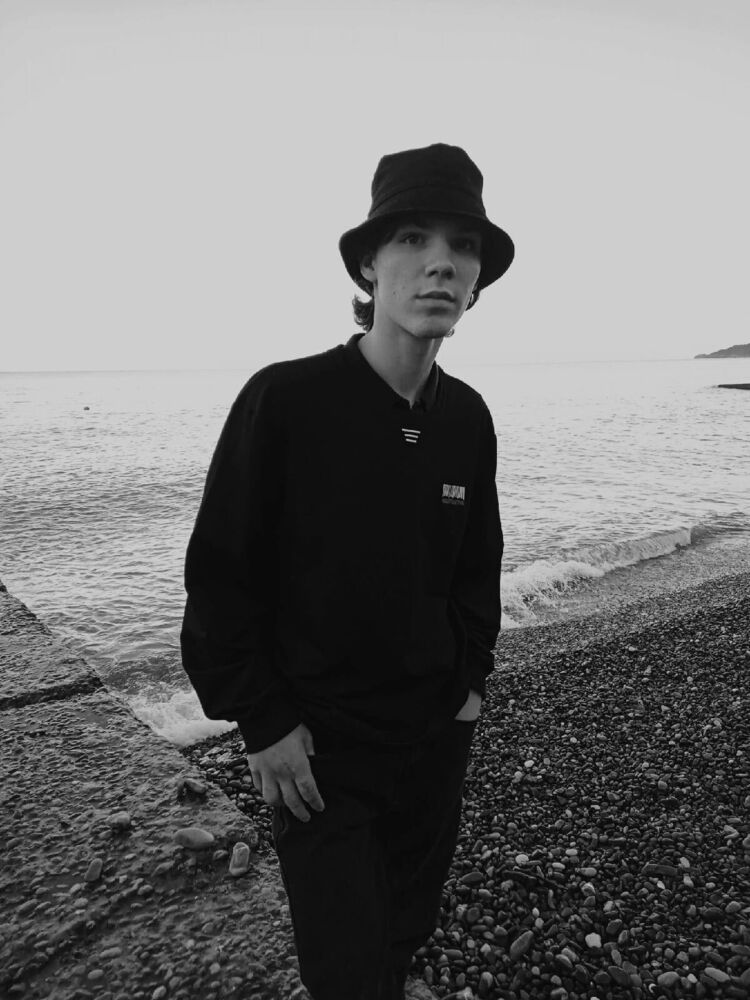 ���� 38514104 ����� ����, 20 ���, ���� ���������� � ������