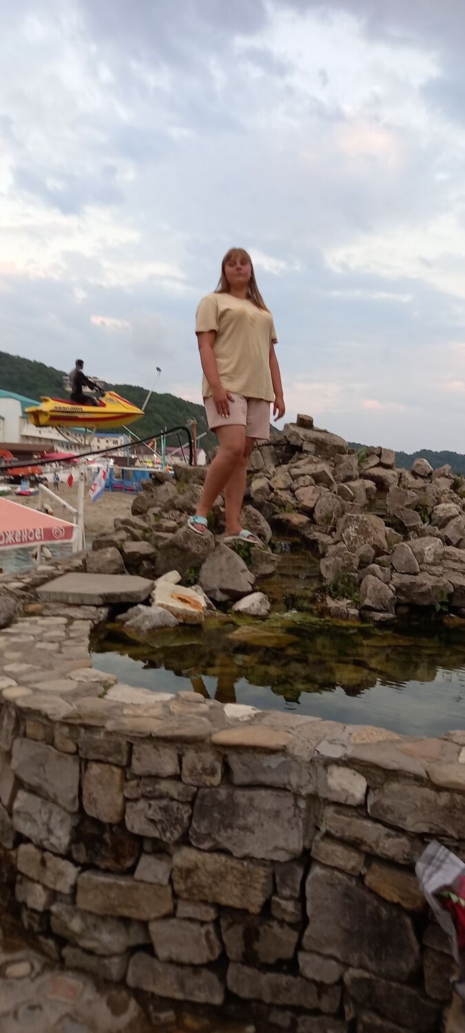  --,   , 28 ,   c 