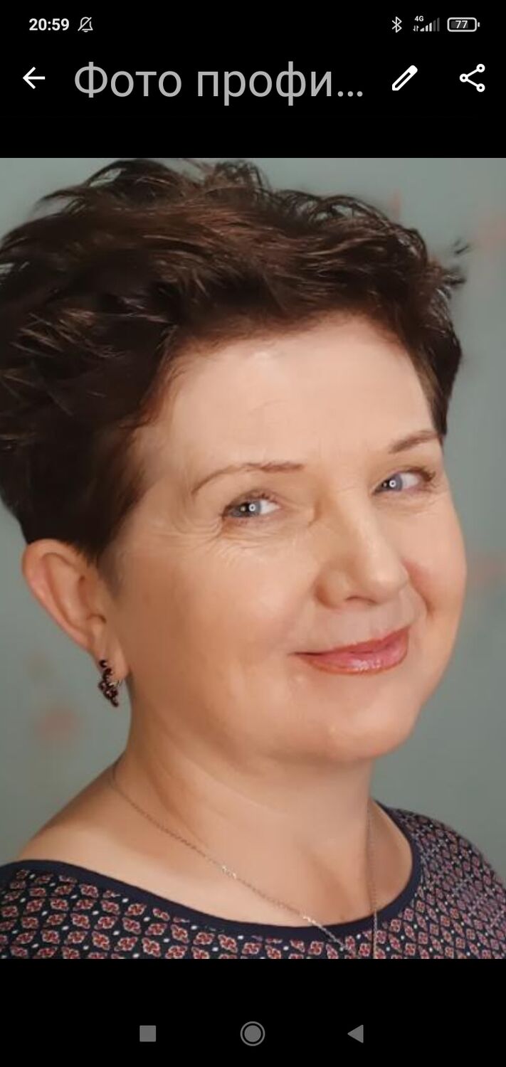 ���������� �����-���������, ���� ������� �������, 59 ���, ������������ ��� ����� � ���������, c�������� ���������