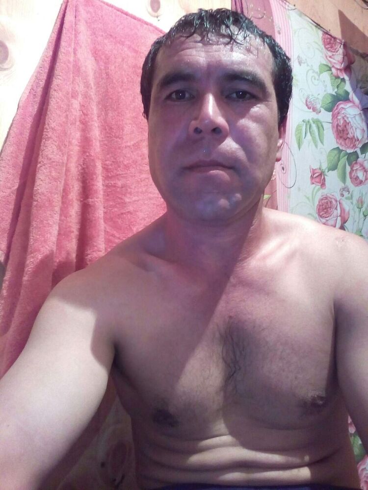  20960034  Dima, 43 ,    