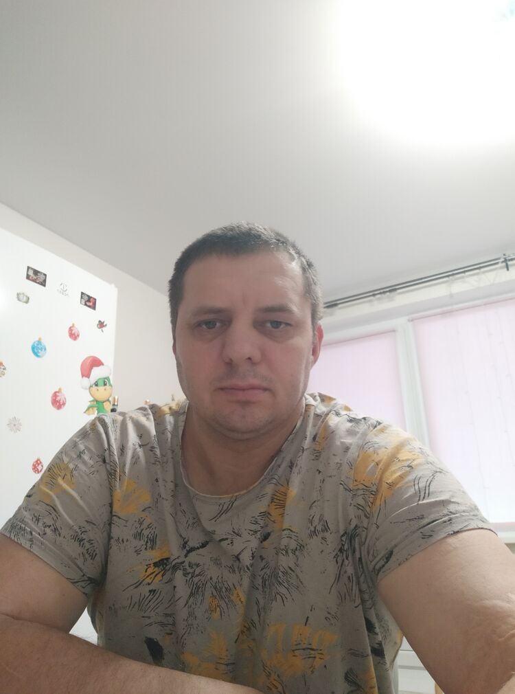 ���� 41008194 ������� �������, 43 ����, ���� ���������� � ������