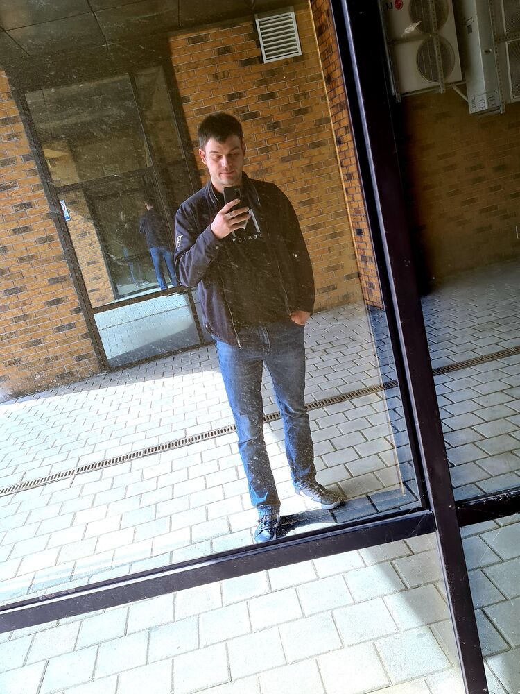  46877734  , 31 ,    