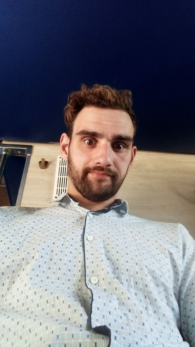  ,   Leonid, 30 ,   ,   