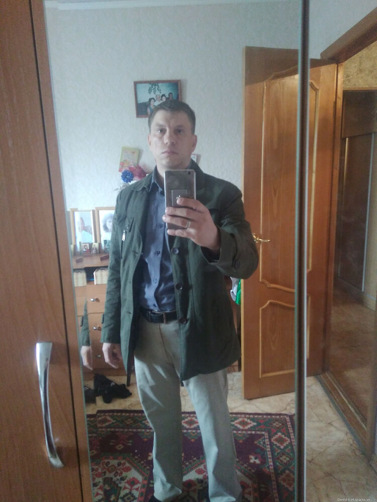 ���� 24673274 ������� Denis, 43 ����, ���� ���������� � ���������