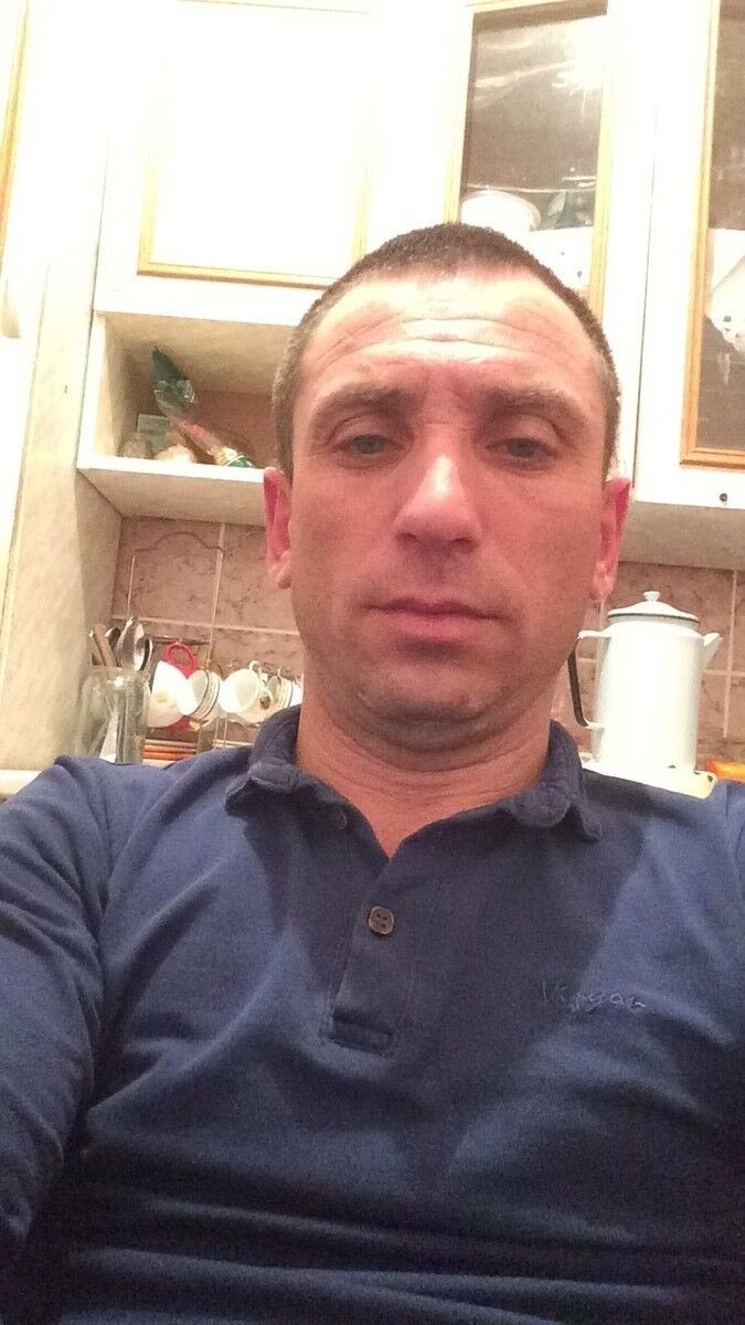 ���������� ����, ���� ������� ����, 49 ���, ������������ ��� ������, ����� � ���������, c�������� ���������