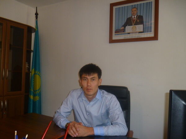 ���������� �������, ���� ������� �����, 42 ����, ������������ ��� ������