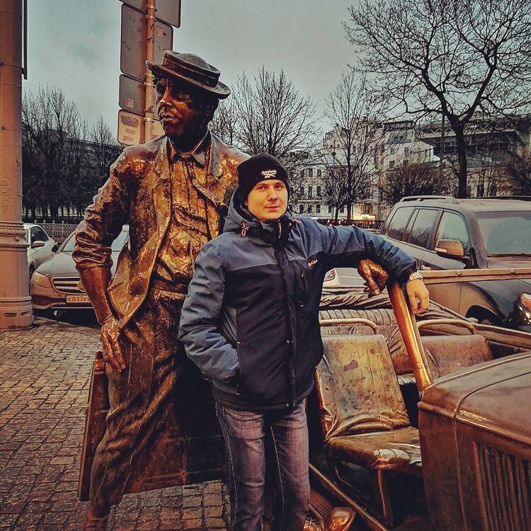 ���� 27747814 ������� �����, 32 ����, ���� ���������� � ����������