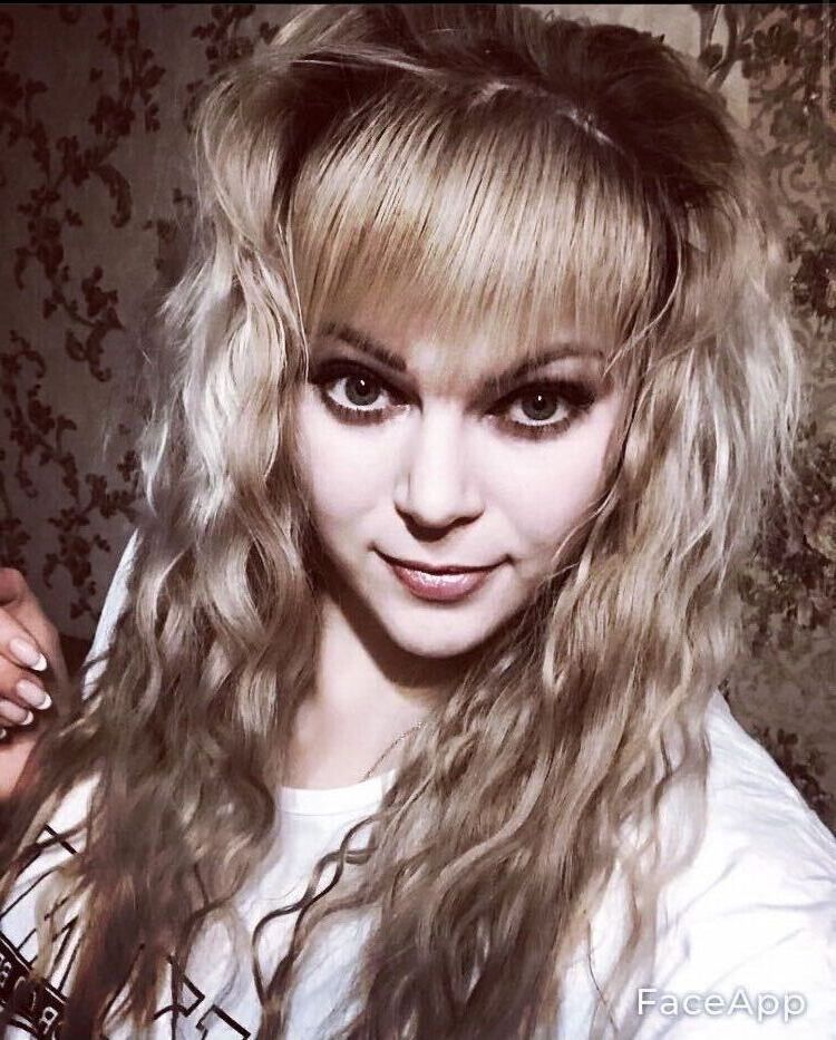 ���������� �����������, ���� ������� ��������, 27 ���, ������������ ��� c�������� ���������