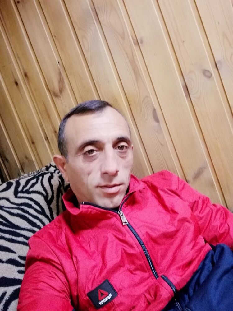  18151414  , 47 ,    