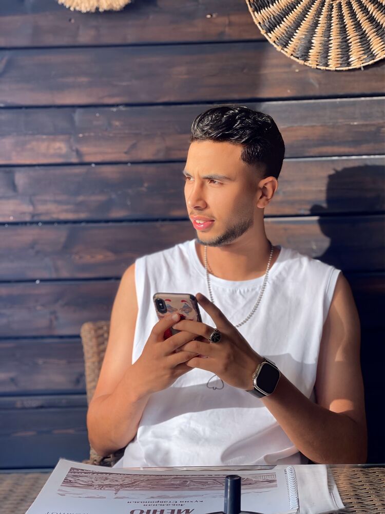 ���������� ����������, ���� ������� Nourdin, 26 ���, ������������ ��� ������, ����� � ���������