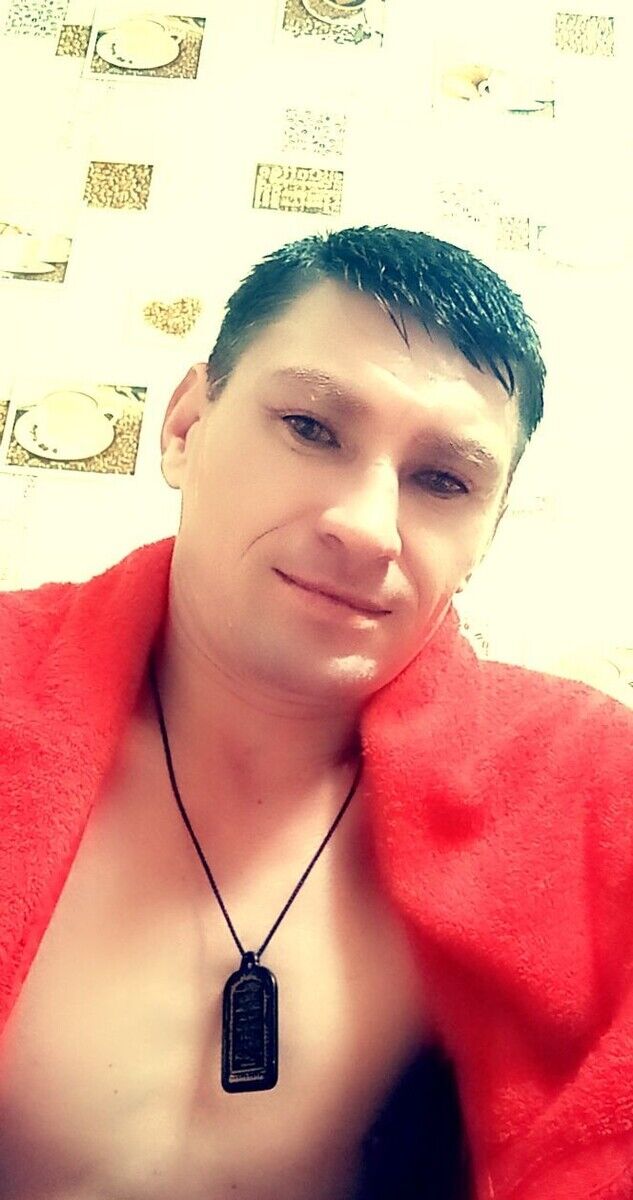 ���� 21629804 ������� �����, 43 ����, ���� ���������� � �����