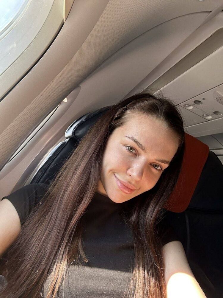 ���� 55421914 ������� Karina, 30 ���, ���� ���������� � �������������