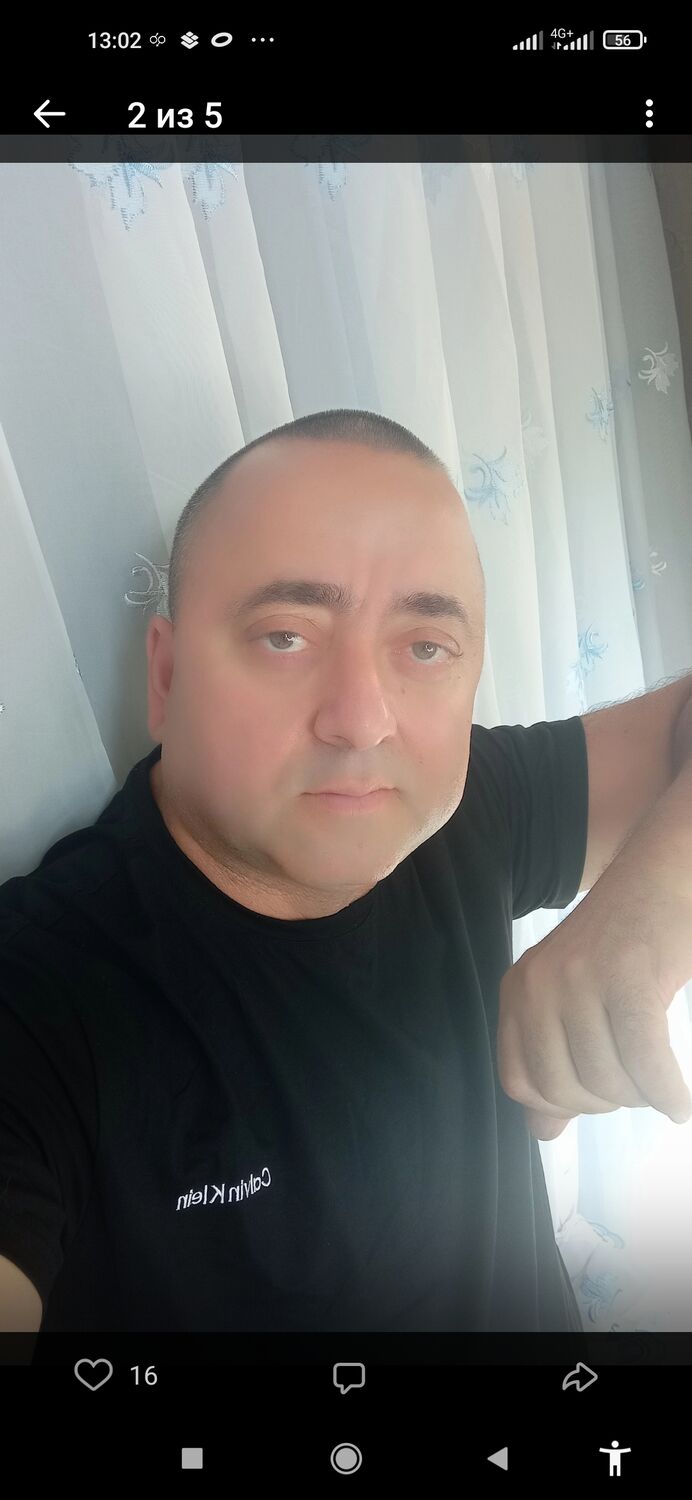  49594144  , 48 ,    -