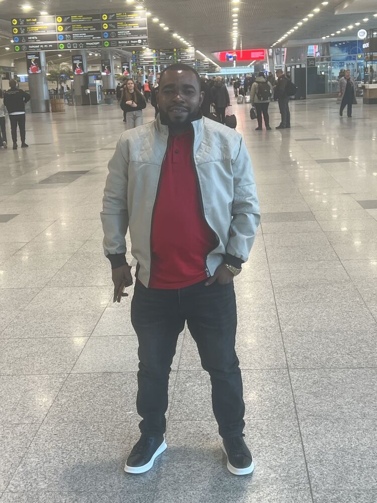 ���������� ������, ���� ������� Austin, 34 ����, ������������ ��� ������, ����� � ���������