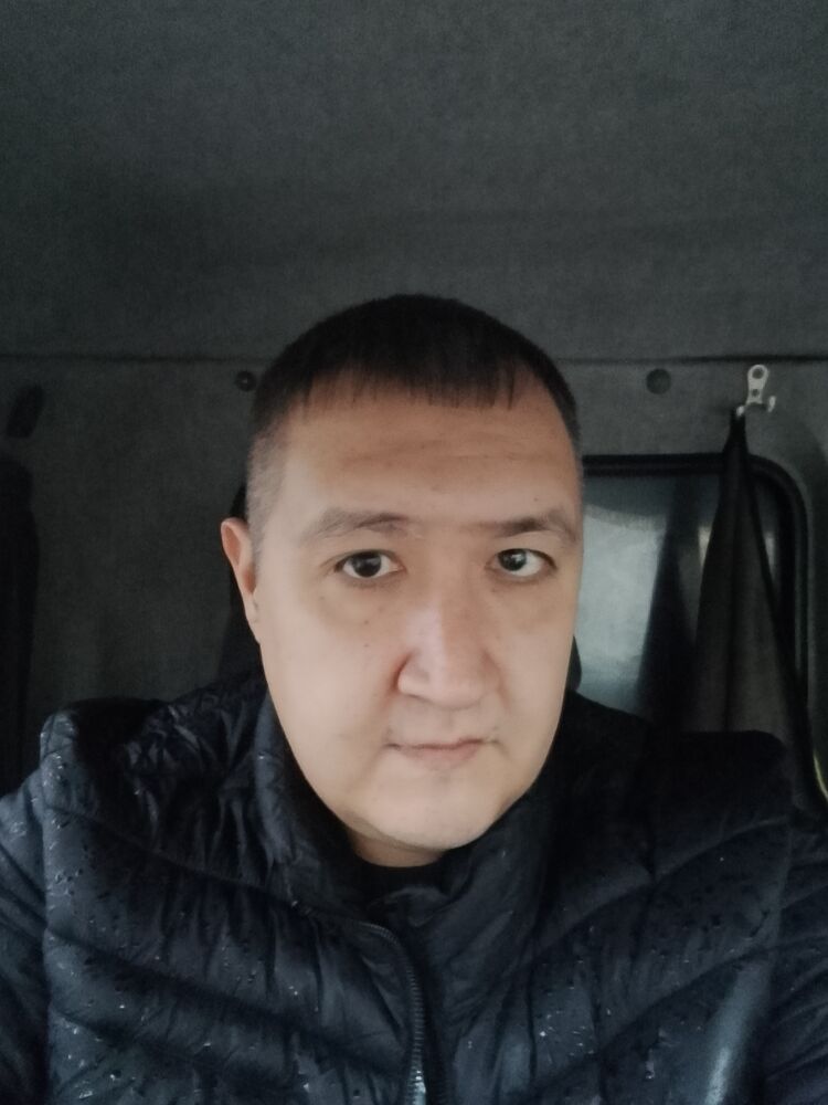 ���� 55161654 ������� �����, 36 ���, ���� ���������� � ���