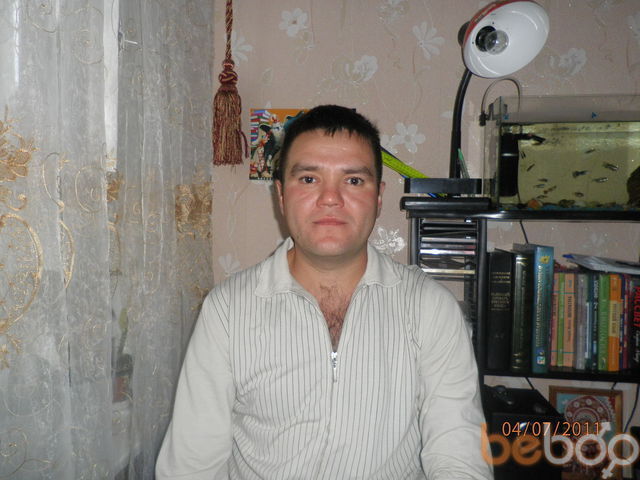 ���������� ���, ���� ������� ������, 49 ���, ������������ ��� ������, ����� � ���������, c�������� ���������