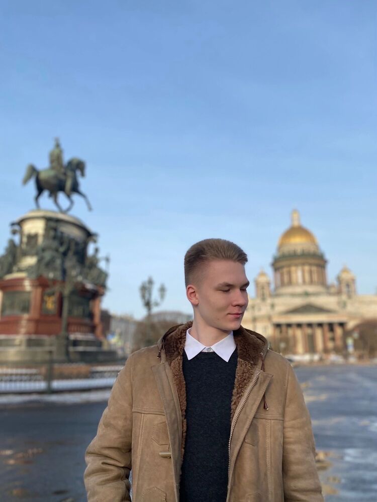 ���� 33320054 ������� �����, 26 ���, ���� ���������� � ������