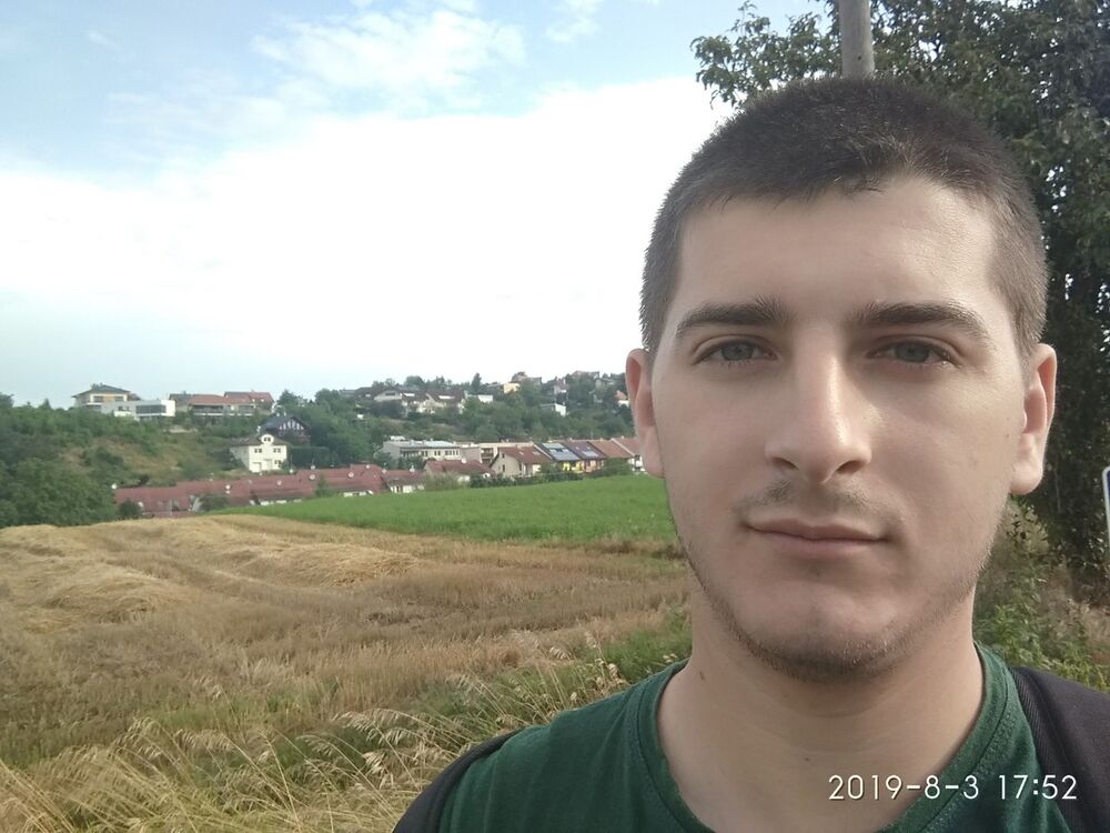  Kurim,   ByVasia, 29 ,   ,   , c 