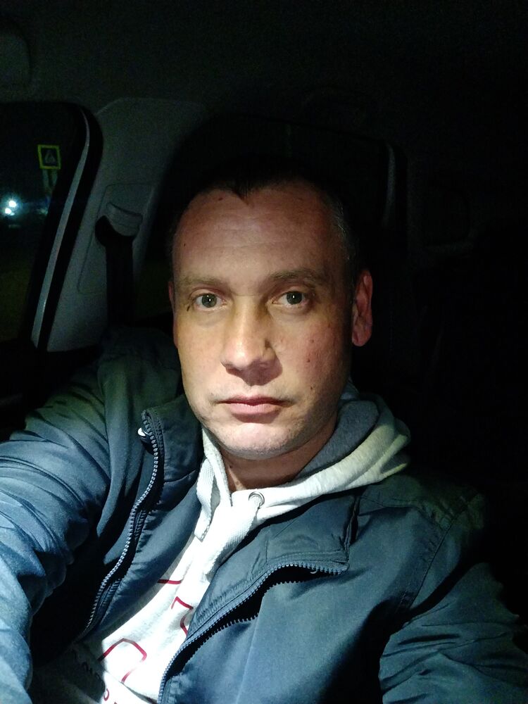 ���� 42459584 ������� �������, 99 ���, ���� ���������� � ����