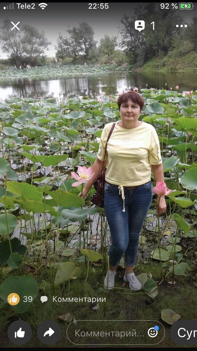  ,   , 57 ,   ,   