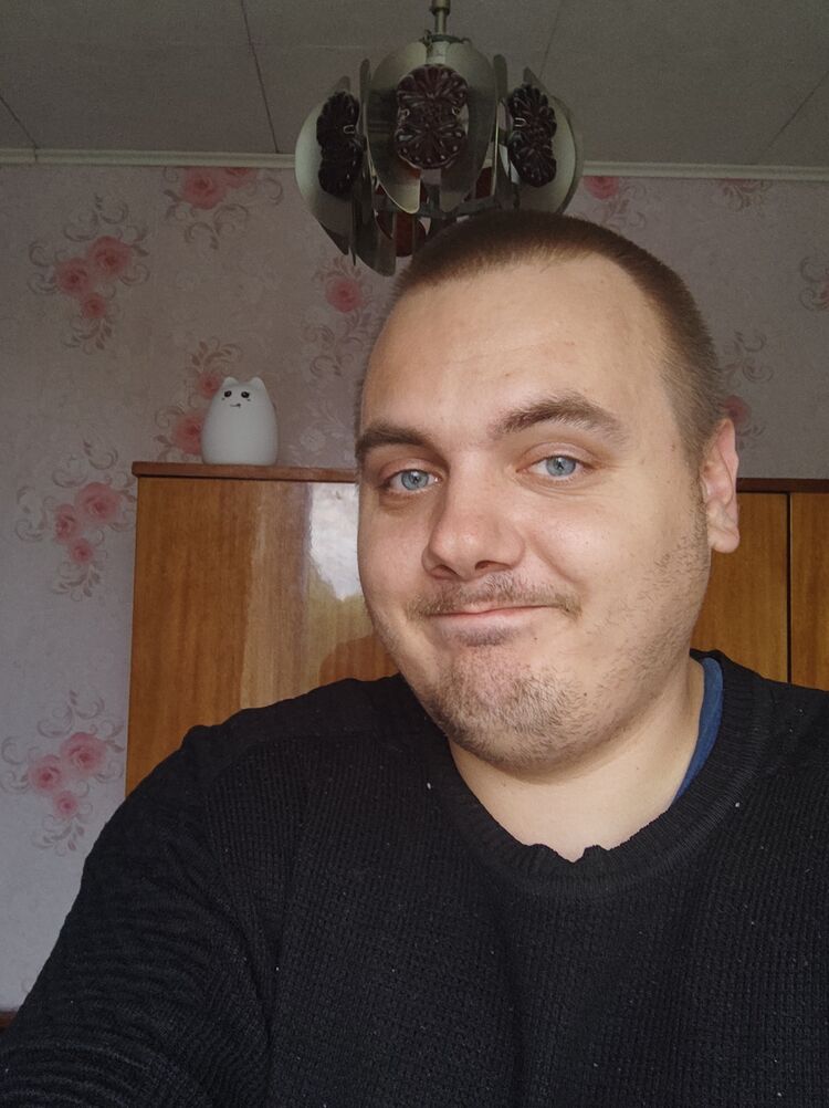  ,   , 29 ,   ,   , 