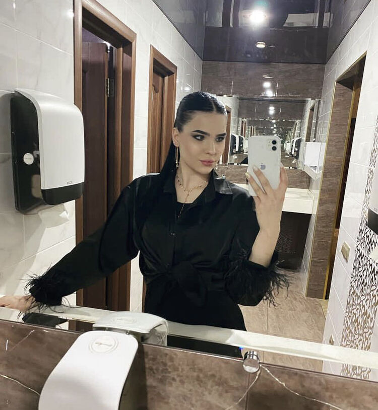  ,   , 21 ,   