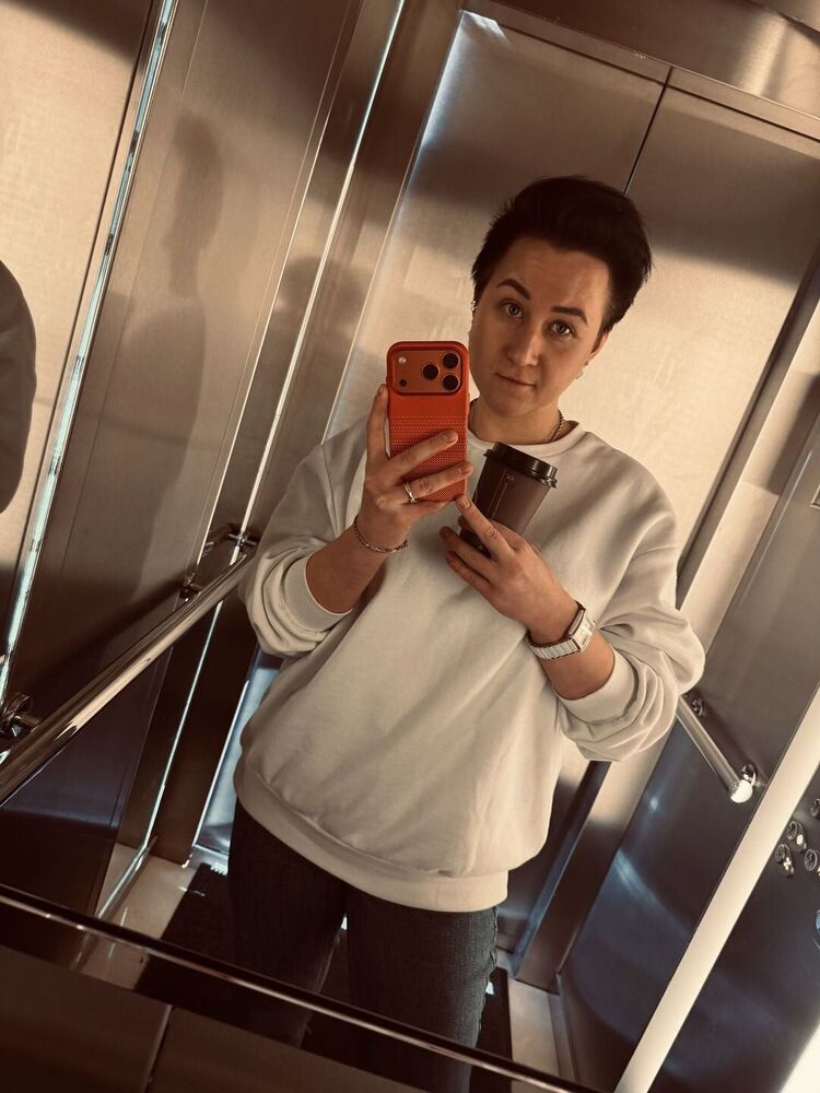 ���� 55976154 ������� �������, 26 ���, ���� ���������� � ������