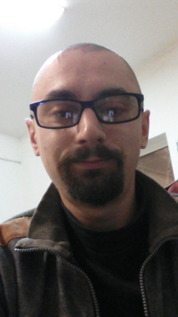  12019494  Vovan, 32 ,    