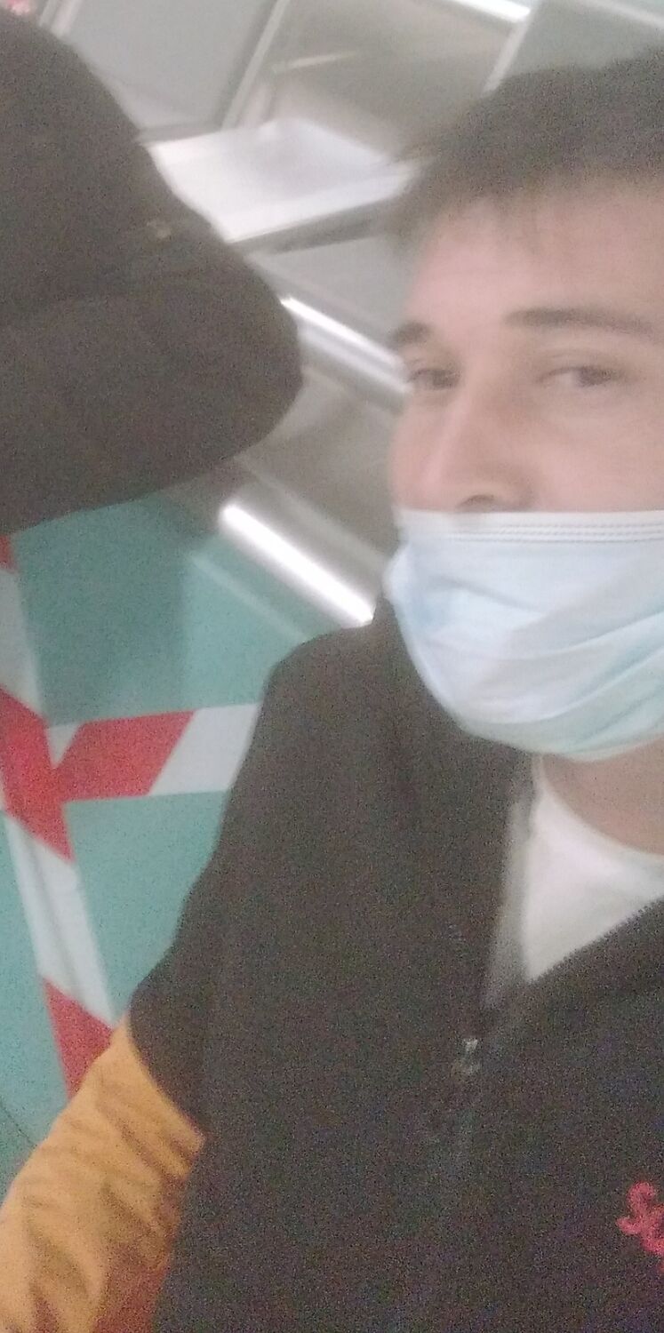 ���� 24546174 ������� �����, 31 ���, ���� ���������� � ������