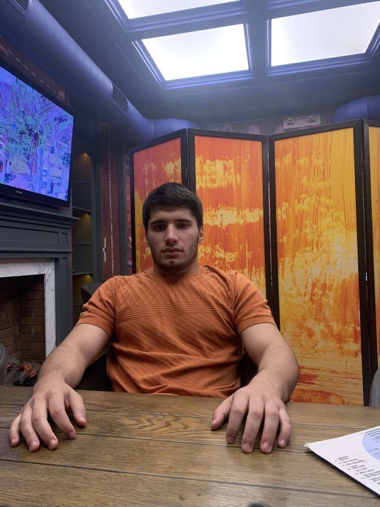 ���� 34271534 ������� �����, 26 ���, ���� ���������� � ������