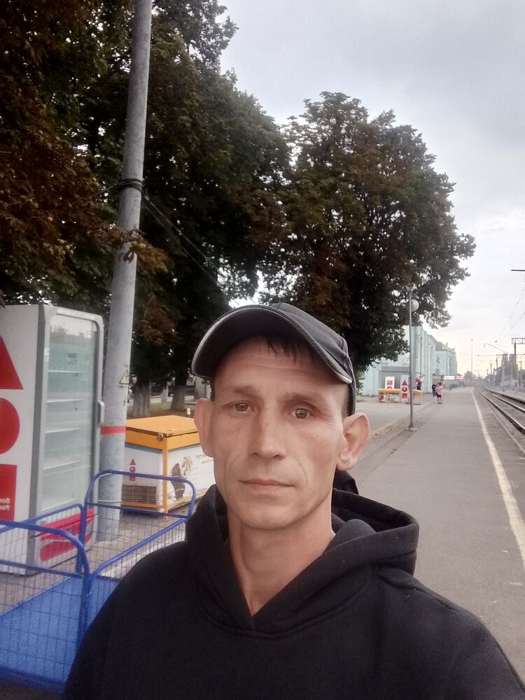 ���� 53562104 ������� �����, 40 ���, ���� ���������� � ��������