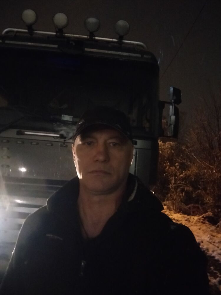 ���� 55774504 ������� �����, 48 ���, ���� ���������� � ����������