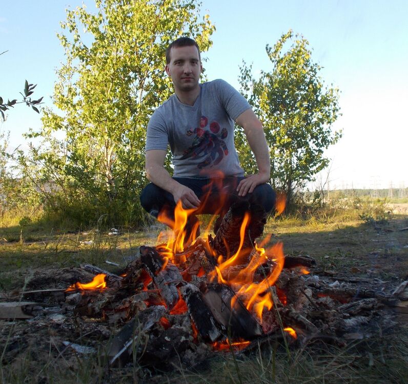  16234294  , 41 ,    -