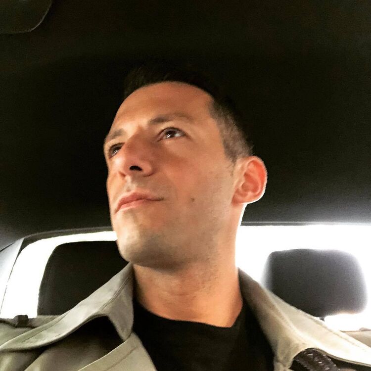 ���� 50968184 ������� ������, 38 ���, ���� ���������� � ������������