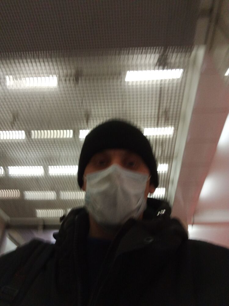 ���� 26686624 ������� ����, 34 ����, ���� ���������� � ������